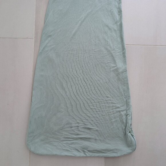 Kyte Baby Sleep Bag 0.5 TOG (Medium) - Picture 8 of 16